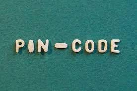 Hisar pin code