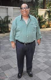 Satish Kaushik 