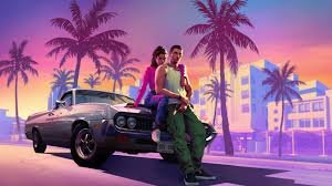 GTA 6 Leaks: Rockstar Co-Founder Dan Houser’s Absurd Ventures Developing ‘Open World Action-Adventure’ Game